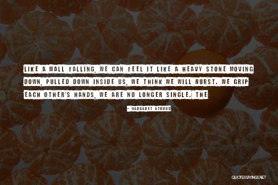 Kwezi Tv Quotes By Margaret Atwood Kwezi Tv Quotes By Margaret Atwood