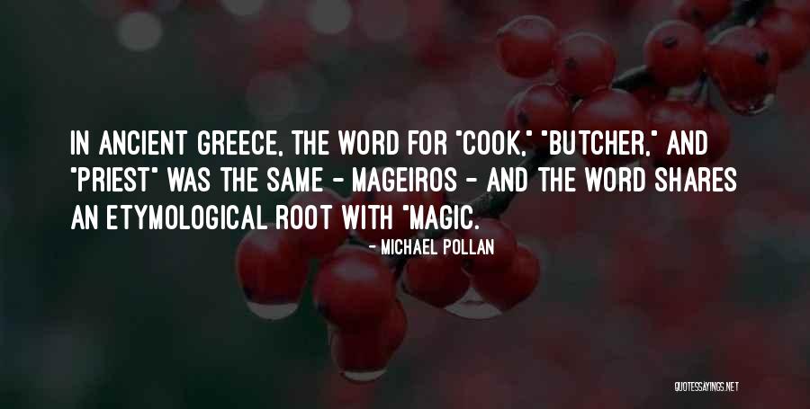 Kwezi Tv Quotes By Michael Pollan Kwezi Tv Quotes By Michael Pollan