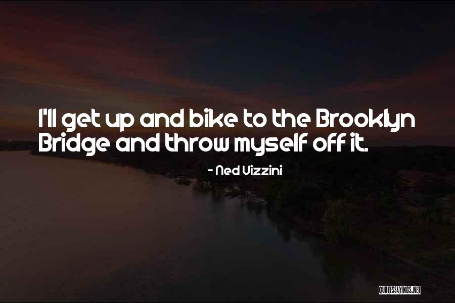 Kwezi Tv Quotes By Ned Vizzini Kwezi Tv Quotes By Ned Vizzini