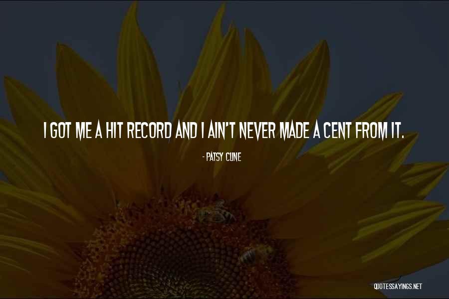 Kwezi Tv Quotes By Patsy Cline Kwezi Tv Quotes By Patsy Cline