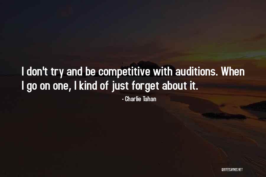 Kwezina Quotes By Charlie Tahan Kwezina Quotes By Charlie Tahan
