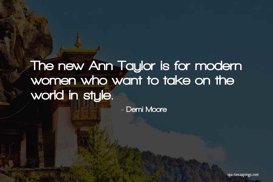 Kwezina Quotes By Demi Moore Kwezina Quotes By Demi Moore