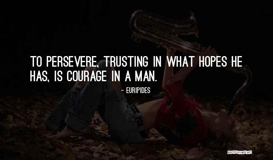 Kwezina Quotes By Euripides Kwezina Quotes By Euripides
