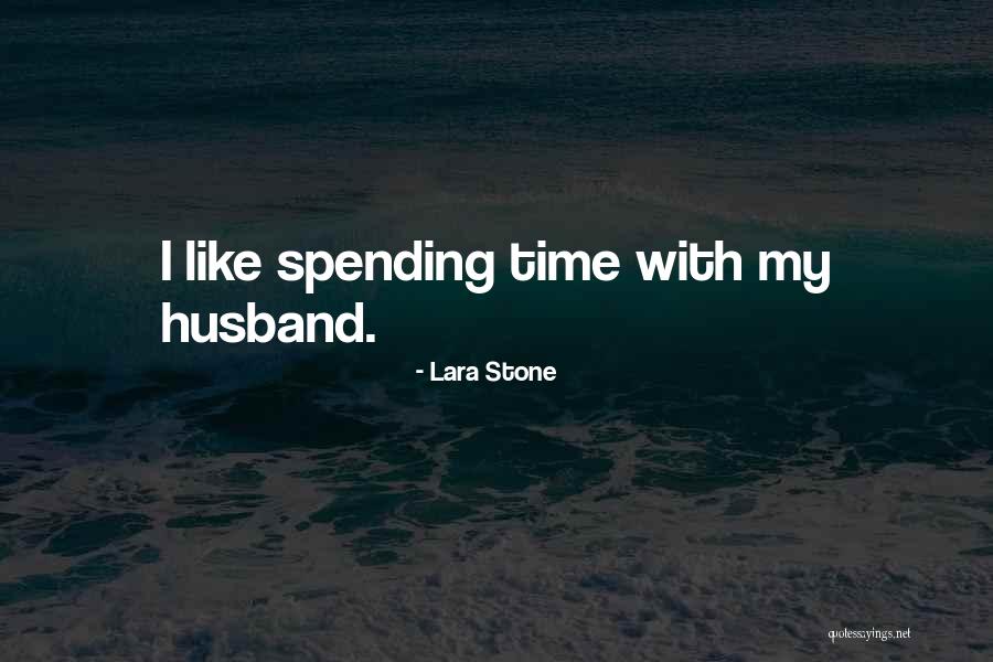 Kwezina Quotes By Lara Stone Kwezina Quotes By Lara Stone