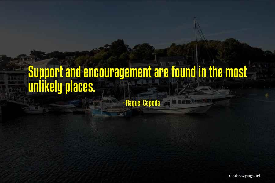 Kwhoa Quotes By Raquel Cepeda Kwhoa Quotes By Raquel Cepeda