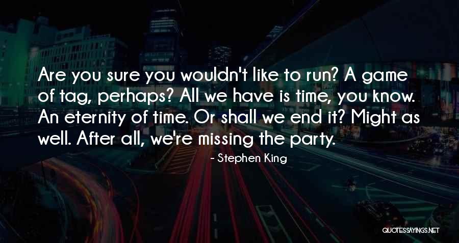 Kwhoa Quotes By Stephen King Kwhoa Quotes By Stephen King