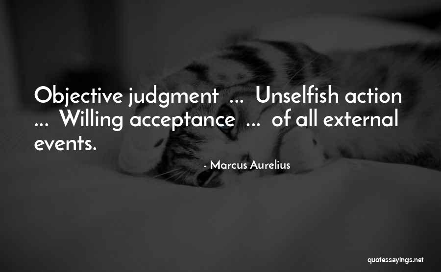 Kwi Gon Jinn Quotes By Marcus Aurelius Kwi Gon Jinn Quotes By Marcus Aurelius