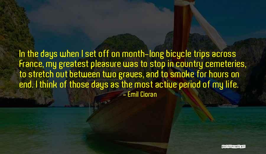 Kwiat Lotosu Quotes By Emil Cioran Kwiat Lotosu Quotes By Emil Cioran