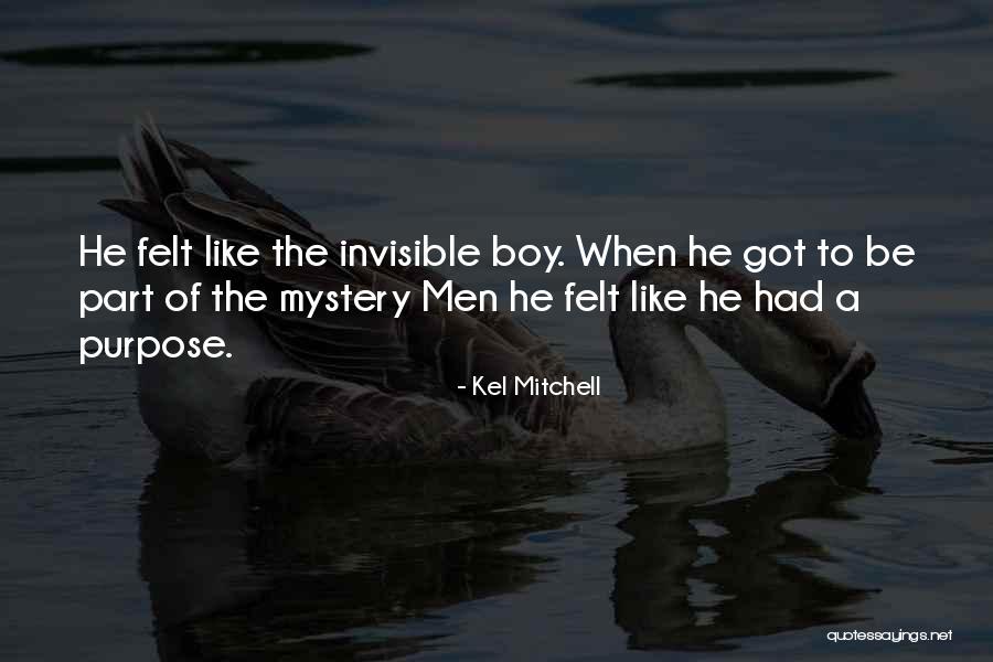 Kwiatek Kolorowanka Quotes By Kel Mitchell Kwiatek Kolorowanka Quotes By Kel Mitchell