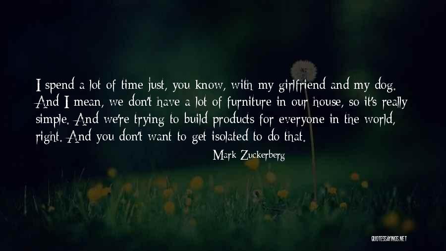 Kwiatek Kolorowanka Quotes By Mark Zuckerberg Kwiatek Kolorowanka Quotes By Mark Zuckerberg