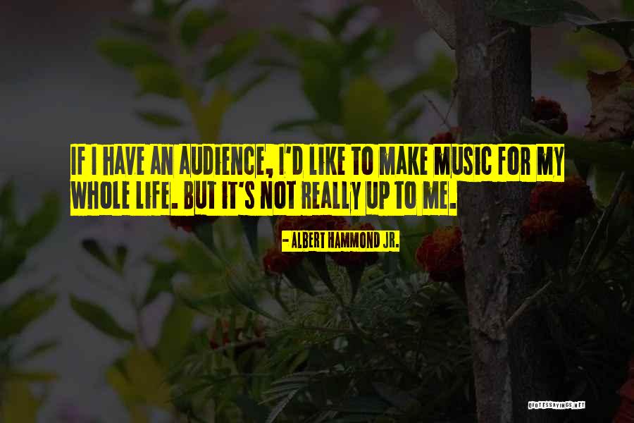 Kwiatki Caladium Quotes By Albert Hammond Jr. Kwiatki Caladium Quotes By Albert Hammond Jr.