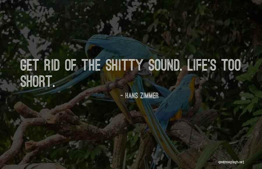 Kwiatki Rysunek Quotes By Hans Zimmer Kwiatki Rysunek Quotes By Hans Zimmer
