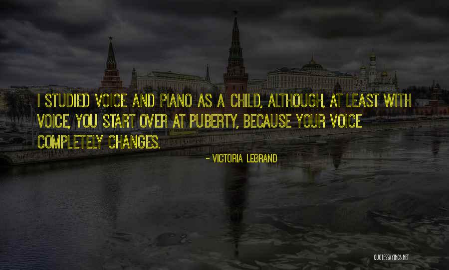 Kwiatkowski Funeral Home Quotes By Victoria Legrand Kwiatkowski Funeral Home Quotes By Victoria Legrand