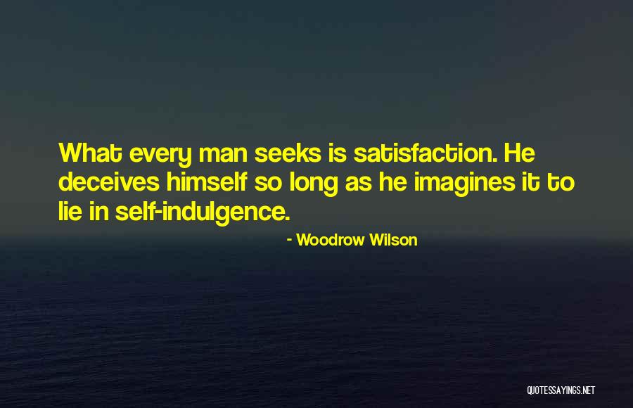Kwiatkowski Funeral Home Quotes By Woodrow Wilson Kwiatkowski Funeral Home Quotes By Woodrow Wilson