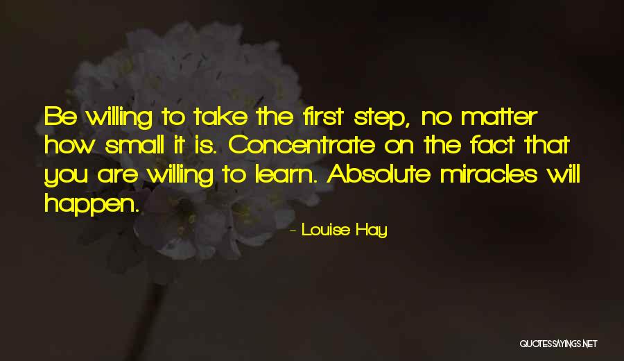 Kwiatkowski Origin Quotes By Louise Hay Kwiatkowski Origin Quotes By Louise Hay