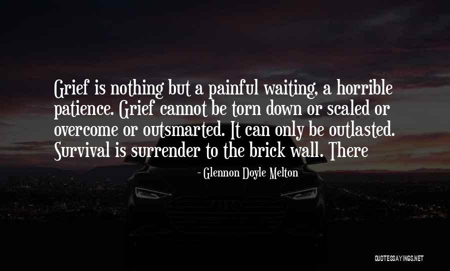 Kwiaty Domowe Quotes By Glennon Doyle Melton Kwiaty Domowe Quotes By Glennon Doyle Melton