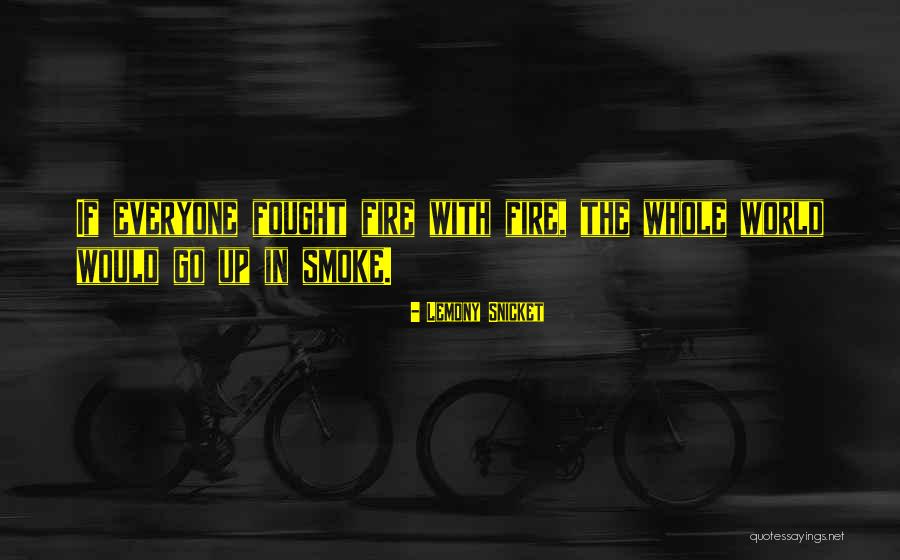 Kwiaty Domowe Quotes By Lemony Snicket Kwiaty Domowe Quotes By Lemony Snicket