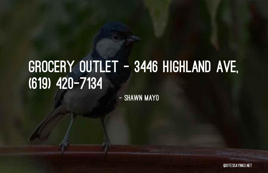 Kwiaty Domowe Quotes By Shawn Mayo Kwiaty Domowe Quotes By Shawn Mayo