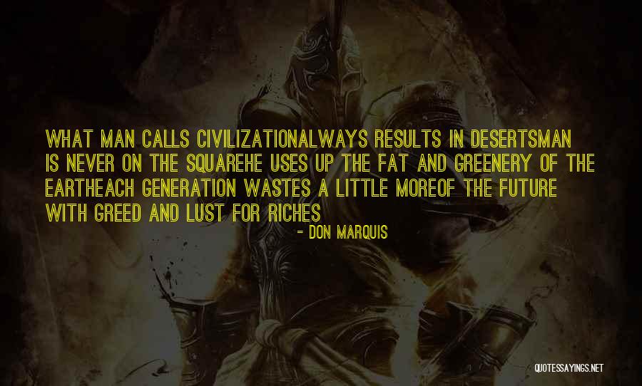 Kwiaty Kolorowanki Quotes By Don Marquis Kwiaty Kolorowanki Quotes By Don Marquis