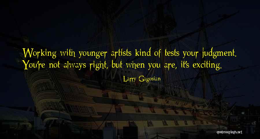 Kwiaty Kolorowanki Quotes By Larry Gagosian Kwiaty Kolorowanki Quotes By Larry Gagosian
