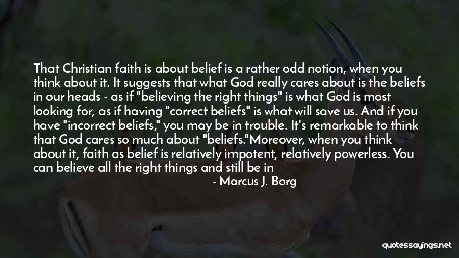 Kwiaty Kolorowanki Quotes By Marcus J. Borg Kwiaty Kolorowanki Quotes By Marcus J. Borg