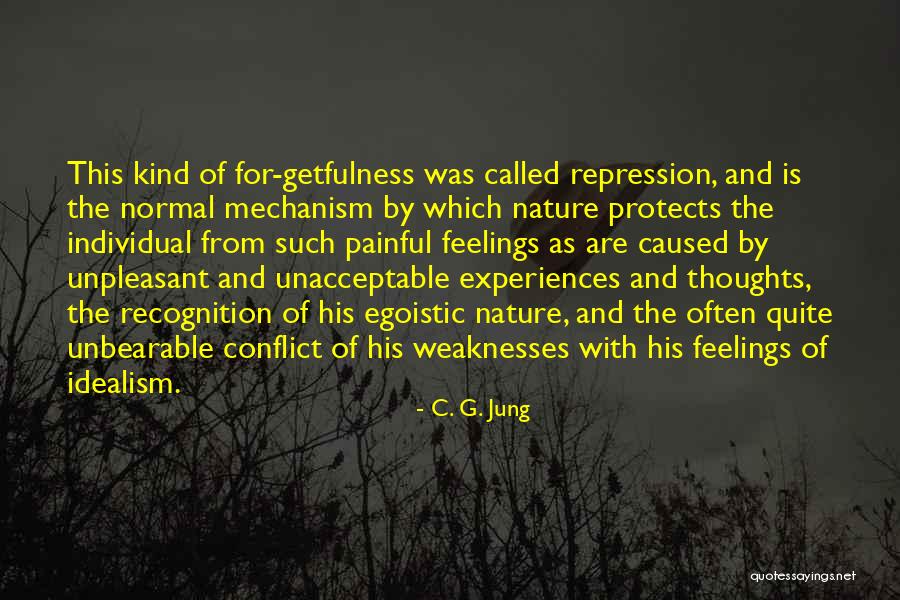 Kwie Kwie Quotes By C. G. Jung Kwie Kwie Quotes By C. G. Jung