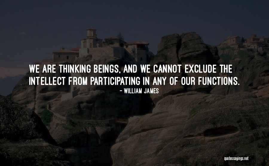 Kwiecien 2020 Quotes By William James Kwiecien 2020 Quotes By William James