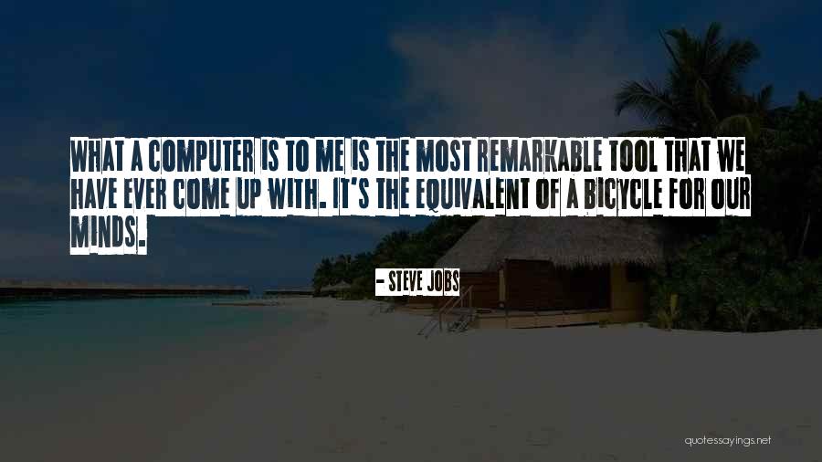 Kwiecinski James Quotes By Steve Jobs Kwiecinski James Quotes By Steve Jobs