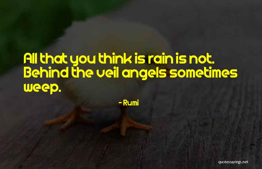 Kwiecinski Raf Quotes By Rumi Kwiecinski Raf Quotes By Rumi