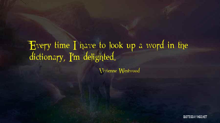 Kwiecinski Raf Quotes By Vivienne Westwood Kwiecinski Raf Quotes By Vivienne Westwood