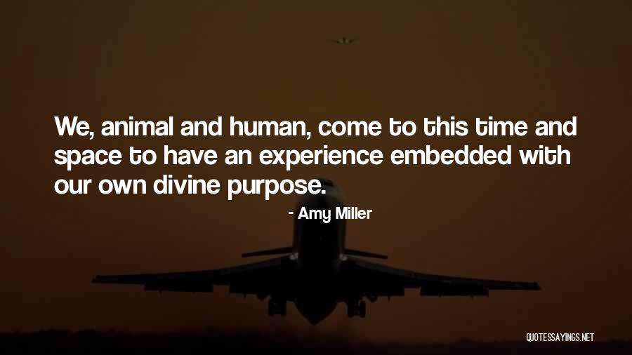 Kwietnik Quotes By Amy Miller Kwietnik Quotes By Amy Miller