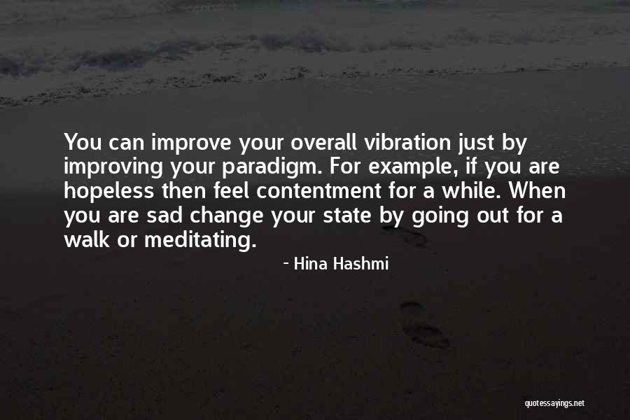 Kwietnik Quotes By Hina Hashmi Kwietnik Quotes By Hina Hashmi