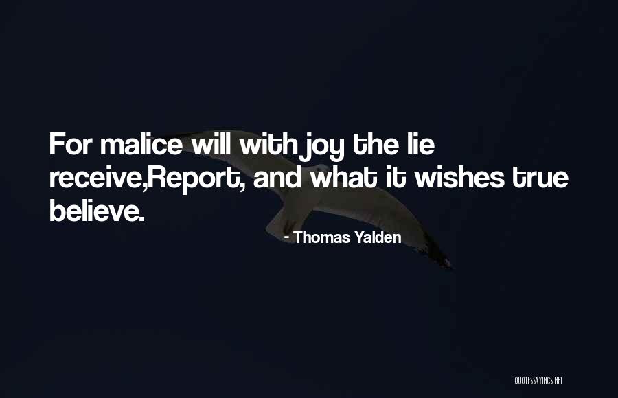 Kwietnik Quotes By Thomas Yalden Kwietnik Quotes By Thomas Yalden