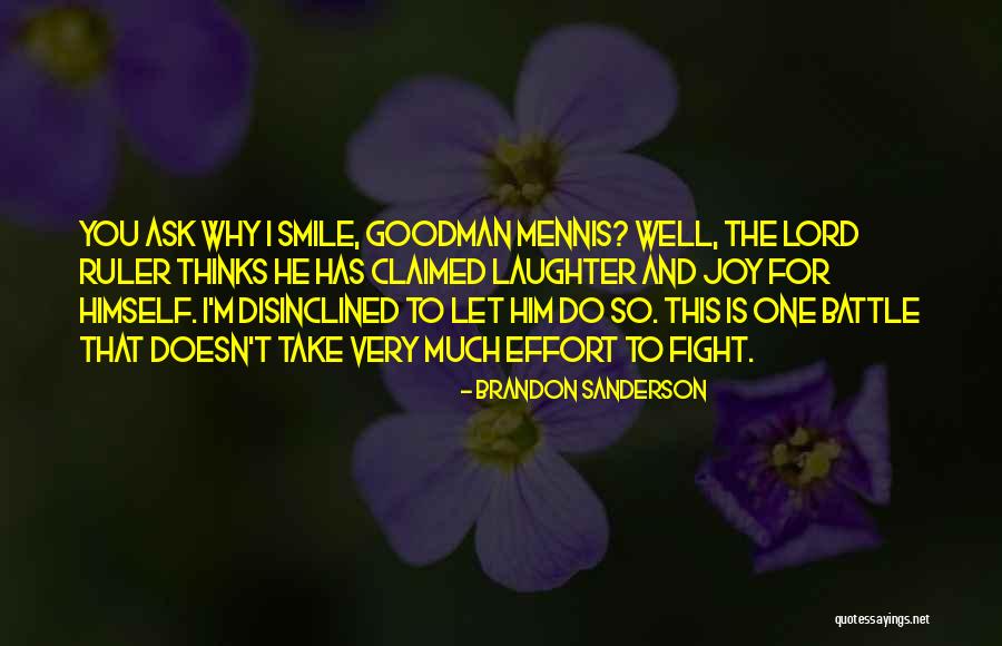 Kwik Trip Quotes By Brandon Sanderson Kwik Trip Quotes By Brandon Sanderson