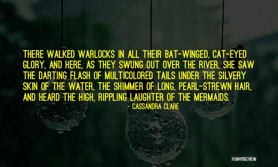 Kwik Trip Quotes By Cassandra Clare Kwik Trip Quotes By Cassandra Clare