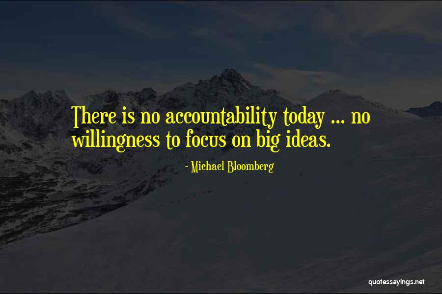 Kwik Trip Quotes By Michael Bloomberg Kwik Trip Quotes By Michael Bloomberg