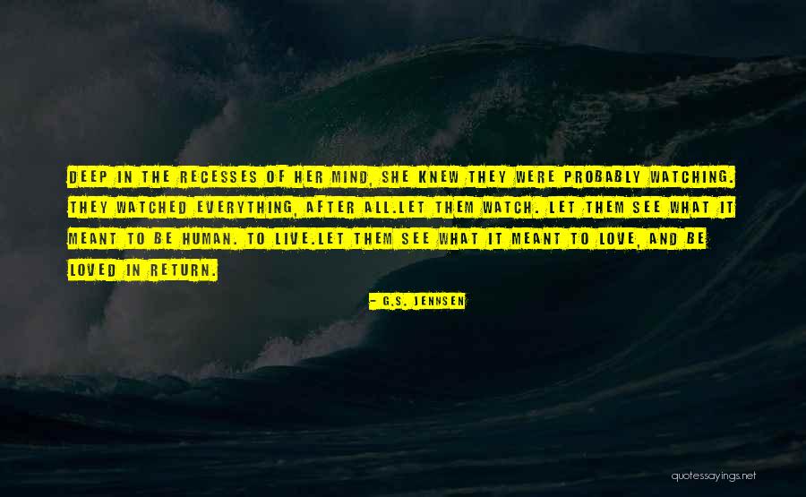Kwikspell Harry Quotes By G.S. Jennsen Kwikspell Harry Quotes By G.S. Jennsen