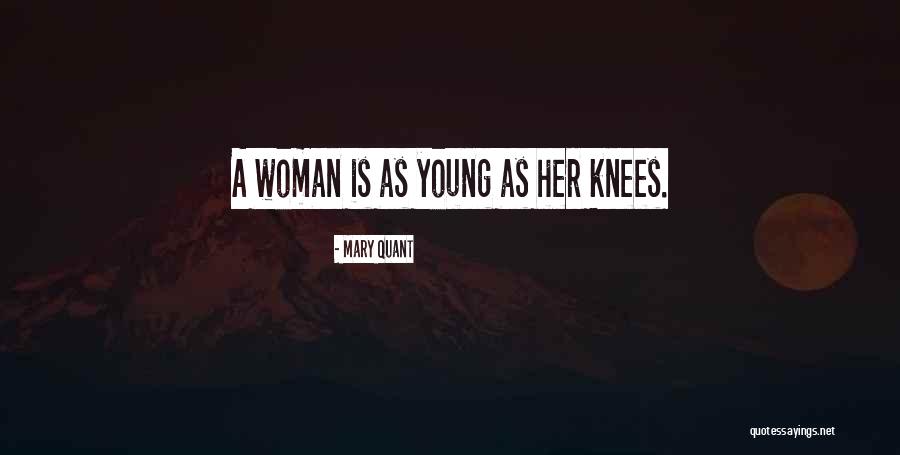 Kwikspell Harry Quotes By Mary Quant Kwikspell Harry Quotes By Mary Quant