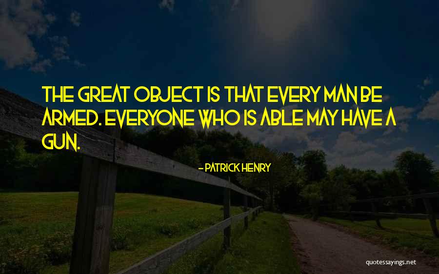 Kwikspell Harry Quotes By Patrick Henry Kwikspell Harry Quotes By Patrick Henry