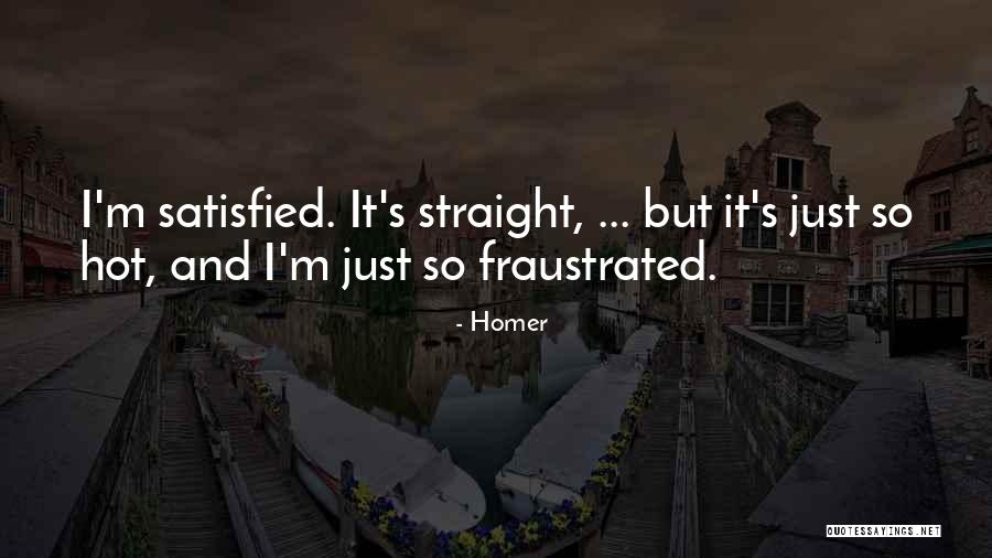 Kwinana And Associates Quotes By Homer Kwinana And Associates Quotes By Homer