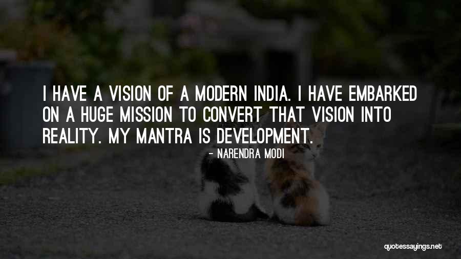 Kwinana Quotes By Narendra Modi Kwinana Quotes By Narendra Modi