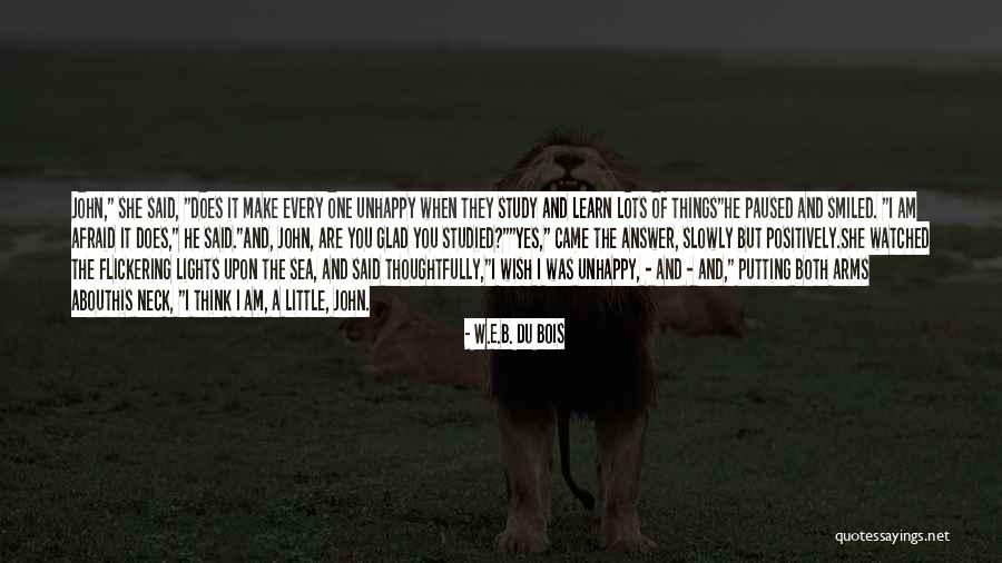 Kwinana Quotes By W.E.B. Du Bois Kwinana Quotes By W.E.B. Du Bois