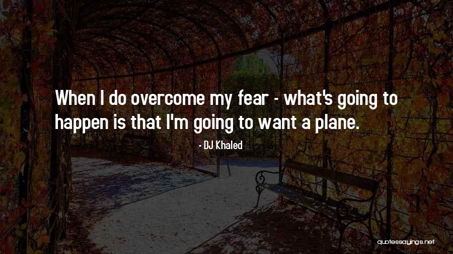 Kwintal Quotes By DJ Khaled Kwintal Quotes By DJ Khaled