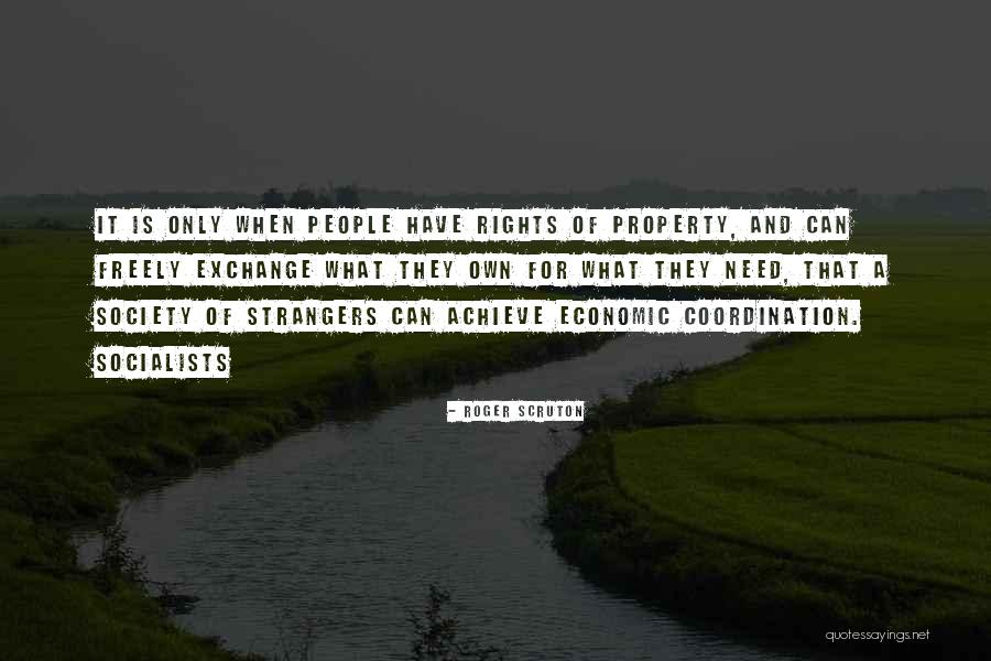 Kwintal Quotes By Roger Scruton Kwintal Quotes By Roger Scruton