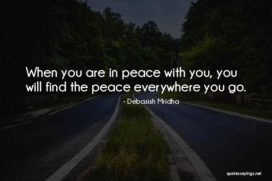 Kwinten Diependaele Quotes By Debasish Mridha Kwinten Diependaele Quotes By Debasish Mridha