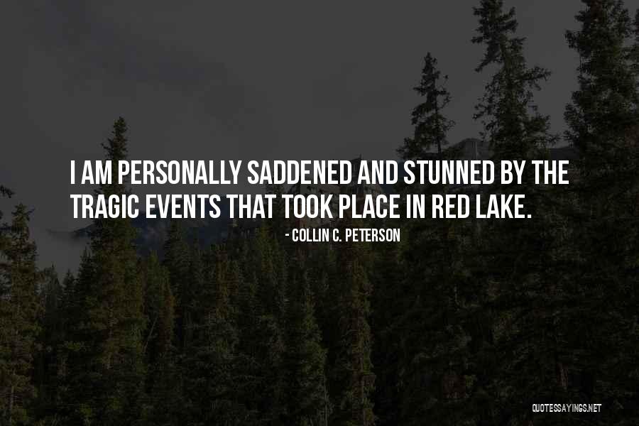 Kwitnie Tylko Quotes By Collin C. Peterson Kwitnie Tylko Quotes By Collin C. Peterson