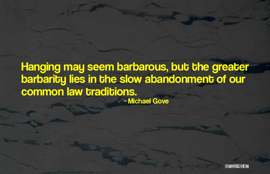 Kwizera Coffee Quotes By Michael Gove Kwizera Coffee Quotes By Michael Gove