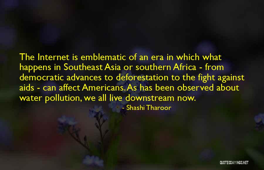 Kwizera Jean Quotes By Shashi Tharoor Kwizera Jean Quotes By Shashi Tharoor