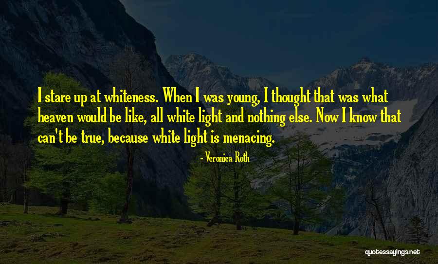 Kwizera Jean Quotes By Veronica Roth Kwizera Jean Quotes By Veronica Roth