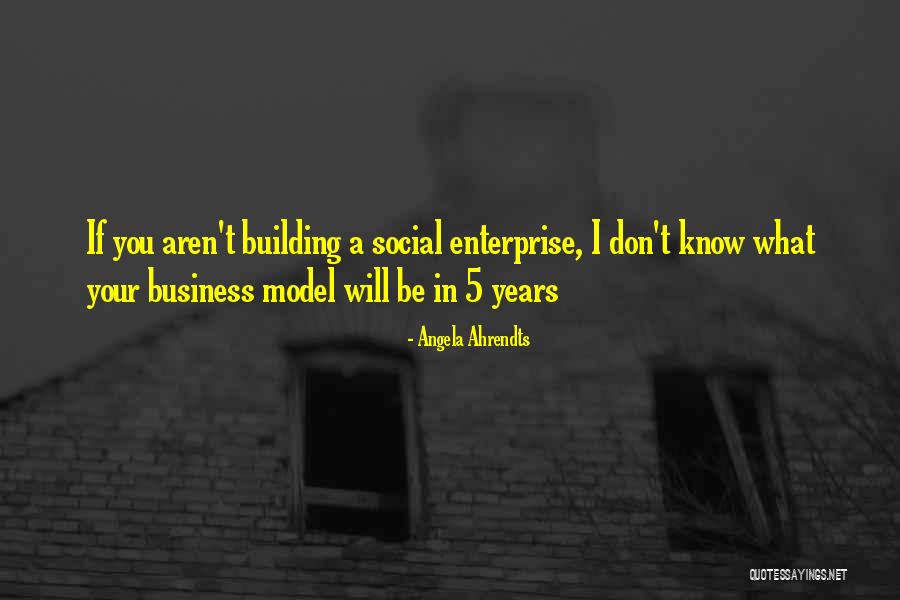 Kwk Stock Quotes By Angela Ahrendts Kwk Stock Quotes By Angela Ahrendts